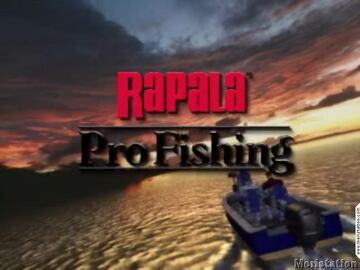 Captura de pantalla - rapala_0001.jpg