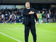 ¿Le alcanzará a los Pumas revertir el resultado en Ciudad Universitaria?