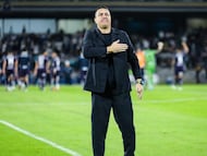 ¿Le alcanzará a los Pumas revertir el resultado en Ciudad Universitaria?