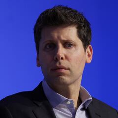 What is Sam Altman’s net worth? How much money does the ex-CEO of OpenAI have?