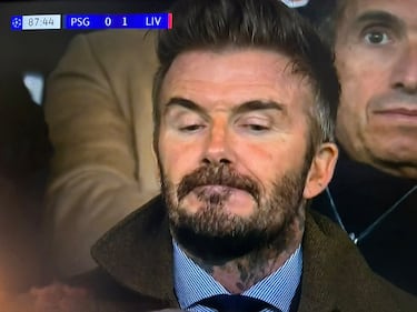 Las polémicas de la Champions llenan las redes de memes