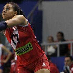 Sudamericano U20: Perú venció a Chile y ya lidera su grupo