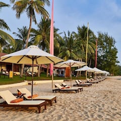 De Sitges a Maspalomas: las playas más visitadas del mundo por el turismo gay