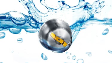 Este molinillo de café y especias tritura todo lo que te propongas