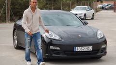 Todo o nada murcianista en la decisiva batalla de Guadalajara