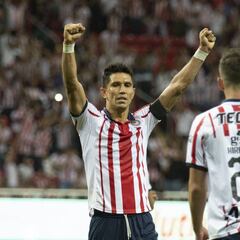 Jesús Molina: "Es momento de ser solidarios"