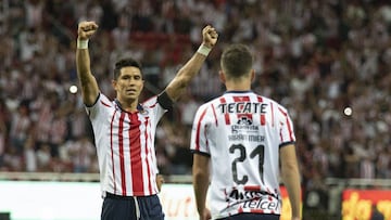 Jesús Molina: "Es momento de ser solidarios"