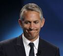Lineker, decepcionado con Messi en el Mundial: "Fue irregular"