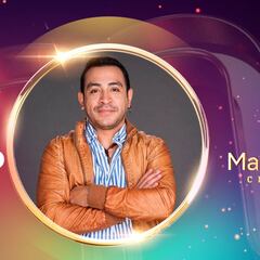 MasterChef Celebrity México 2025: quién fue eliminado hoy 1 de junio, y cuándo es el próximo programa