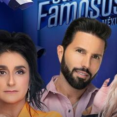 La Casa de los Famosos México en vivo hoy: eliminado, nominados y última hora, en directo