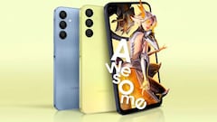 Cuidado si tienes estos 28 móviles: tienen vulnerabilidad crítica y varias de alto riesgo en el sistema operativo Android