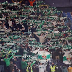 El Elche supera los 2000 abonados en día y medio