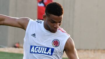 Fabra: "No vinimos a pelear un puesto, sino a aportar"