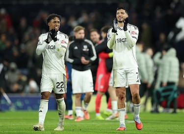 “En la Selección siempre voy a intentar ser ese líder”