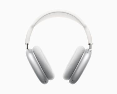 Apple reinventa sus AirPods Max: Nuevo diseño, precio, fecha, características