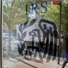 What is the IRS mileage reimbursement rate for 2022?