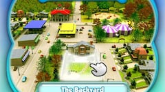 Imágenes de Puppy Luv