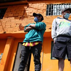 Ingreso Solidario: qué hacer si no puedo recibirlo por ser beneficiario de la devolución de IVA