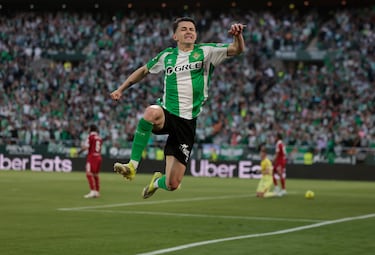 Lo que te perdiste el fin de semana: Guerra, suspensión de la Finalissima y acción dominical