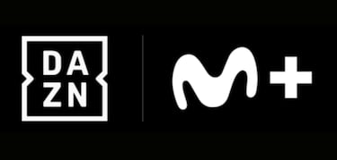 Movistar+ sube el precio de Deportes Total y Motor tras la subida de DAZN: nuevos precios y novedades