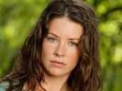 Evangeline Lilly, estrella de ‘Perdidos’, ‘El hobbit’ y ‘Ant-Man’, con secuelas tras un aparatoso accidente: “Tengo daño cerebral”