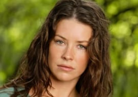 Evangeline Lilly, estrella de ‘Perdidos’, ‘El hobbit’ y ‘Ant-Man’, con secuelas tras un aparatoso accidente: “Tengo daño cerebral”