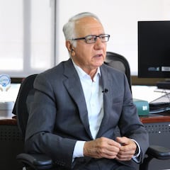 Reforma a la salud: Qué significa radicarla con mensaje de urgencia