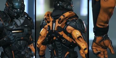 E3 2014 EA: Beta de Battlefield, el nuevo Mirror's Edge