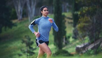 Hacer deporte en cuarentena: ¿en qué distritos no está permitido?