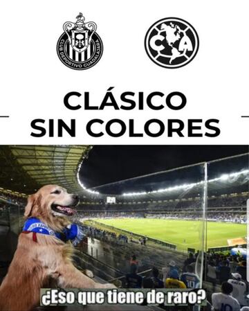 Los memes tunden hasta a Solari tras el Clásico Nacional