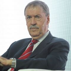 Toque de queda sanitario: ¿Por qué Córdoba no realizará restricciones nocturnas?