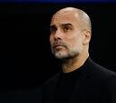 Guardiola se queja: “No tendremos tiempo de preparar la vuelta contra el Madrid”