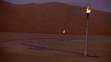 La trampa de Ormuz: por qué un 20% del petróleo tiene al mundo de rodillas y decide el precio de tu vida