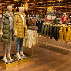 Sernac pone contra las cuerdas a esta marca de ropa en Chile: 1.500 reclamos sólo en mayo