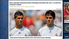 En Filadelfia ya anuncian a las estrellas blancas