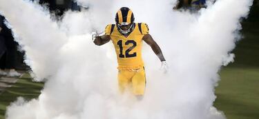 Del cielo al infierno en menos de diez meses