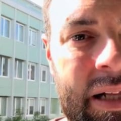 Un español que vive en Suiza va a la farmacia y cuando ve la factura no da crédito: “Si eres un loco no tienes futuro”