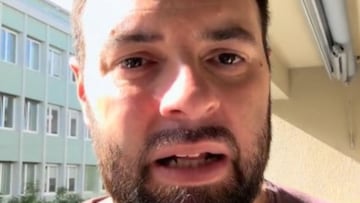 Un español que vive en Suiza va a la farmacia y cuando ve la factura no da crédito: “Si eres un loco no tienes futuro”