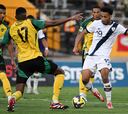 Jamaica 3 - 0 Guatemala: Eliminatorias Concacaf; resumen, goles y más