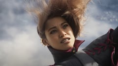 PlayStation quiere borrar todo lo que tenga que ver con Concord y lo hace desaparecer de las bibliotecas digitales