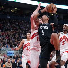 2023 NBA All-Star Rising Stars Game format and rules