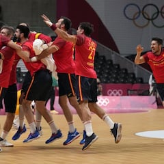 Un bronce por Entrerríos