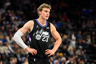 ¿Quién es el jugador que más cobra de cada franquicia?