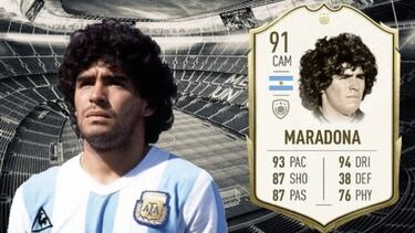 FIFA 21: ahorra 32 euros en el videojuego más exitoso de fútbol