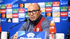 "To say this game will determine our season is over the top"