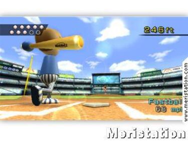 [GC] Wii Party y Wii Sports, en un mismo pack con Wii