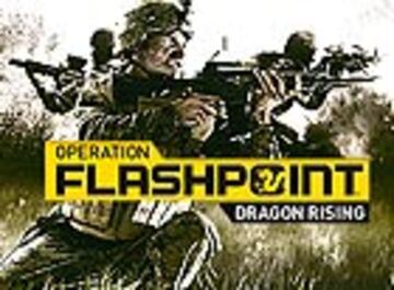 Captura de pantalla - operationflashpoint2dragonrising_ipo.jpg