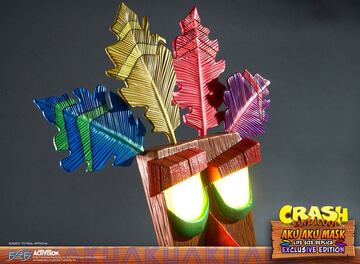 Captura de pantalla - aku_horizontal_exc_05.jpg