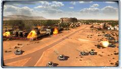 Imágenes de R.U.S.E.