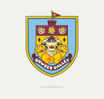 Burnley FC